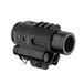 falke-cs-4x-red-dot-qd-mount-2