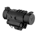 falke-cs-4x-red-dot-qd-mount-3