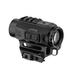 Kép 4/11 - falke-cs-4x-red-dot-qd-mount-4