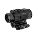 falke-cs-4x-red-dot-qd-mount-5