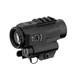falke-cs-4x-red-dot-qd-mount-6