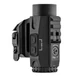 falke-cs-4x-red-dot-qd-mount-7