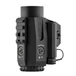 falke-cs-4x-red-dot-qd-mount-8