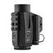 Kép 8/11 - falke-cs-4x-red-dot-qd-mount-8