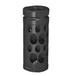 Kép 1/3 - hiperfire-compensator-hipercomp-762-next-gen