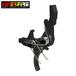 Kép 1/3 - Hiperfire-EDT-Sharp-Shooter