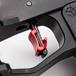 Kép 2/2 - hiperfire-hipershoe-trigger-pad-red-2