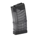 lancer-l5awm-20-magazine-556x45mm-223-traluscent-smoke-l5awm20-t