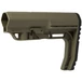 mft-battlelink-minimalist-stock-mil-spec-bmsmilrsc-sde-2