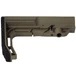 mft-battlelink-minimalist-stock-mil-spec-bmsmilrsc-sde-6