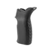 mft-engage-ar15-m16-pistol-grip-epg27-bl-4