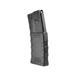 Kép 3/8 - mft-extreme-duty-polymer-magazine-30-rounds-exdpm556-bl-3