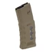 mft-extreme-duty-polymer-window-magazine-30-rounds-exdpm556-w-sde