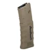 mft-extreme-duty-polymer-window-magazine-30-rounds-exdpm556-w-sde-2