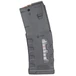 mft-extreme-duty-polymer-window-magazine-30-rounds-exdpm556-w-bl-2