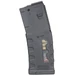mft-extreme-duty-polymer-window-magazine-30-rounds-exdpm556-w-bl-3