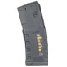 mft-extreme-duty-polymer-window-magazine-30-rounds-exdpm556-w-bl-4