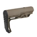 mft-battlelink-minimalist-stock-mil-spec-scorched-dark-earth-bmsmil-sde-2