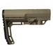 mft-battlelink-minimalist-stock-mil-spec-scorched-dark-earth-bmsmil-sde-3