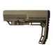 mft-battlelink-minimalist-stock-mil-spec-scorched-dark-earth-bmsmil-sde-4