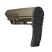 mft-battlelink-minimalist-stock-mil-spec-scorched-dark-earth-bmsmil-sde-5