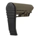 mft-battlelink-minimalist-stock-mil-spec-scorched-dark-earth-bmsmil-sde-6