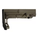 mft-battlelink-minimalist-stock-mil-spec-scorched-dark-earth-bmsmil-sde-7