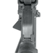 Kép 6/6 - MFT - E-VolV Enhanced Trigger Guard - AR-15 - E2ARETG-BL