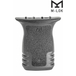 Kép 1/4 - MFT - REACT M-LOK Compact Foregrip - Black - RCG-MLOK-BL
