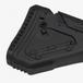 Kép 2/3 - magpul-sling-mount-kit-type-2-mag332-blk-2