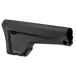 Kép 1/3 - Magpul - MOE Rifle Stock for AR-15/M16 - Black - MAG404