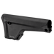 Kép 1/3 - Magpul - MOE Rifle Stock for AR-15/M16 - Black - MAG404