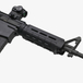Kép 2/4 - Magpul - MOE® M-LOK® Handguard, Carbine-Length – AR15/M4 - MAG424