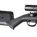 Kép 3/6 - Magpul - Hunter 700 Stock – Remington® 700 Short Action - MAG495 