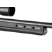 Kép 5/6 - Magpul - Hunter 700 Stock – Remington® 700 Short Action - MAG495 