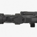 Kép 2/4 - Magpul - MIAD GEN 1.1 Grip Kit - Type 1 - MAG520