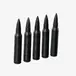 Kép 1/3 - Magpul - Dummy Rounds - 5.56x45, 5 Pack - MAG215