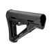 Kép 1/5 - Magpul - CTR Carbine Stock Mil-Spec black - MAG310