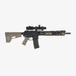 Magpul - ACS® Carbine Stock – Commercial-Spec MAG371 FDE