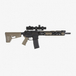 Kép 6/6 - Magpul - ACS® Carbine Stock – Commercial-Spec MAG371 FDE