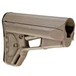 Magpul-ACLS-MAG371-FDE