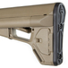 Kép 2/6 - Magpul - ACS® Carbine Stock – Commercial-Spec MAG371 FDE