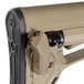 Magpul - ACS® Carbine Stock – Commercial-Spec MAG371 FDE