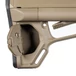 Magpul - ACS® Carbine Stock – Commercial-Spec MAG371 FDE