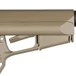 Magpul - ACS® Carbine Stock – Commercial-Spec MAG371 FDE