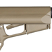 Kép 5/6 - Magpul - ACS® Carbine Stock – Commercial-Spec MAG371 FDE