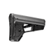 Kép 2/4 - Magpul - ACS-L Carbine Stock, Mil-Spec, black - MAG378