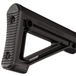 Kép 4/5 - Magpul - MOE® Fix Carbine Stock - Mil-Spec, black - MAG480