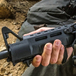 Kép 6/7 - Magpul - MOE AR15/M4 SL Handguard Carbine - MAG538