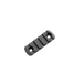 Magpul - M-LOK Polymer RIS Rail - 5 Slots - MAG590